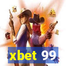 xbet 99